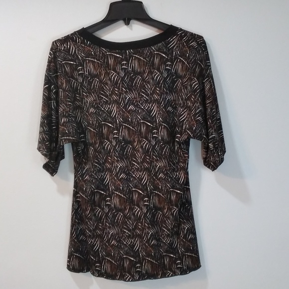 Suzie Couture Women's Shirt - Picture 2 of 5